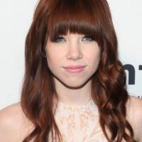 Breaking News: Pop Star Carly Rae Jepsen to Replace Laura Osnes in Broadway's CINDERE Video