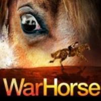 WAR HORSE to Open 1/28 at The Bushnell Video