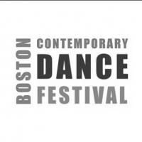 Urbanity Dance to Host  Boston Contemporary Dance Festival, 8/16-17 Video