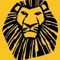 Disney's THE LION KING Opens Tonight at Benedum Center Video