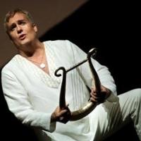 Opera Atelier to Present ORPHEUS AND EURYDICE, 4/9