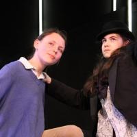 Main Street Theater's Education Department to Present THE PHANTOM TOLLBOOTH, 2/21-23 Video