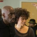 Lloyd Culbreath and Valarie Pettiford to Hold NYC Fosse Workshop in February Video