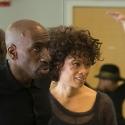 Lloyd Culbreath and Valarie Pettiford to Hold NYC Fosse Workshop in February