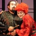 Freeport Performing Arts Center Presents THE MIKADO, Now thru 8/5