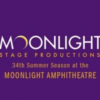 Moonlight Stage Productions' 2015 Winter Season to Feature SONDHEIM ON SONDHEIM, ANNA Video