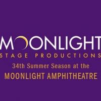 Moonlight Stage Productions' 2015 Winter Season to Feature SONDHEIM ON SONDHEIM…