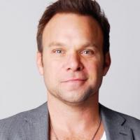 Tony Winner Norbert Leo Butz & More Join The Abbey's Broadway Spotlight Series