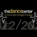 Andrea Miller's Gallim Dance Makes Chicago Debut, 10/11-13 Video