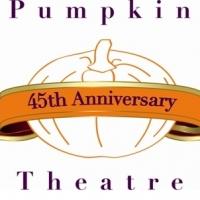 Pumpkin Theatre to Make Major Announcement on 3/16