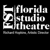 Florida Studio Theatre Finalist For Many WEDU Be More Awards