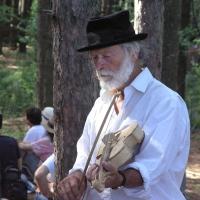 Boston College Theatre Department Celebrates Bread and Puppet Theater's 50th…