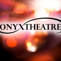 Onyx Theatre Presents the Jigglewatts Burlesque Revue for One-Night Only Tonight