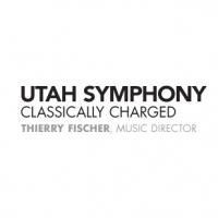 Utah Symphony Concludes Mendelssohn Symphony Cycle