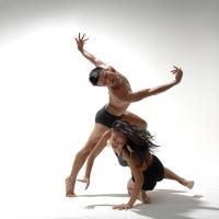 STRICTLY SEATTLE Features Six New Works by Local Choreographers This Weekend Video