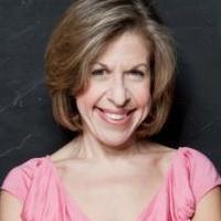 CLOSING THE GAP: THE MUSICALS OF LEVINSON AND WEINGARTEN to Honor Jackie Hoffman at J Video