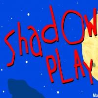 SHADOW PLAY Opens TSTC's 2013 Season