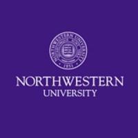 Northwestern University to Present CABARET, 2/14-3/2 Video