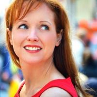 Lauren Stanford to Return to The Metropolitan Room, 2/1
