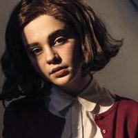 Writers Theatre Presents THE DIARY OF ANNE FRANK, Now thru 5/31