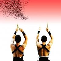 TOWARD THE CRIMSON SKY, Based on Japanese Poem, to Return to Glen Street Theatre, Sep