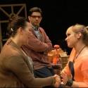 STAGE TUBE: Preview Hale Theatre's THE HIT, Running thru Feb 9
