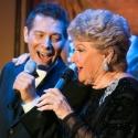 Photo Coverage: Closing Night with Marilyn Maye and Michael Feinstein Video