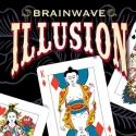 The Rubin Museum to Explore Illusion in 2013 BRAINWAVE Series, Opening 2/6 Video