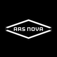 Ars Nova's 2015 Season to Feature Two Off-Broadway Premieres, Bridget Everett & More Video