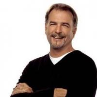 Blue Collar Comedian Bill Engvall to Come to the Capitol Center for the Arts, 4/13 Video