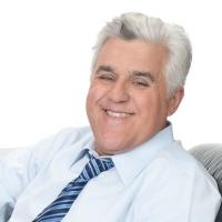 Jay Leno Ends His Run on The Tonight Show, Looks Forward to Doing Stand-Up Again