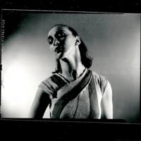 Sokolow Theater/Dance Ensemble to Present Works by Anna Sokolow at 14th Street Y…