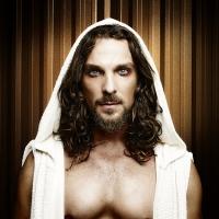 BWW Reviews: After 44 years of its Debut, JESUS CHRIST SUPERSTAR is Revived in Sao Paulo Under Much Controversy