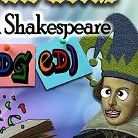 THE COMPLETE WORKS OF WILLIAM SHAKESPEARE (ABRIDGED) Opens at The Texas Repertory The Video