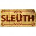 St. Jacobs Country Playhouse Presents SLEUTH, 10/3-21 Video