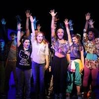 BWW Reviews: BRING IT ON: THE MUSICAL Opens to Cheers in Kansas City Video