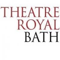 Theatre Royal Bath Sets WHO'S AFRAID OF VIRGINIA WOLF?, HAY FEVER & More for 2014 Sum Video
