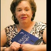 Ruth C.White, MD Announces Sequel to Her Latest Book 'Death and the Supernatural'
