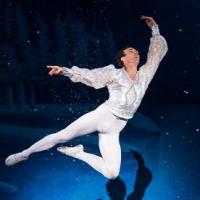 Regional Dance Company of the Week: Peninsula Ballet