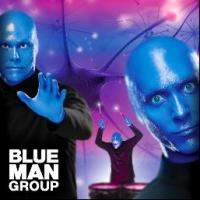 BLUE MAN GROUP Takes Teens on Free Virtual Journey During Maker Camp Today