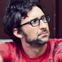 Award Winning Author and Comedian Mark Watson Announces 65-Performance National Tour  Video