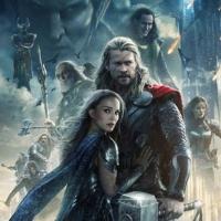VIDEO: First Look - New TV Spot for THOR: THE DARK WORLD Video