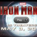 VIDEO: Hot Trailer - IRON MAN 3! Video