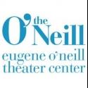 Eugene O'Neill Theater Center Opens Submissions for 8th Annual Young Playwrights Fest Video