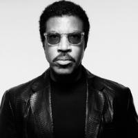 Wolf Trap Presents Lionel Richie with Special Guests CeeLo Green, Bizet's Carmen, Sar Video