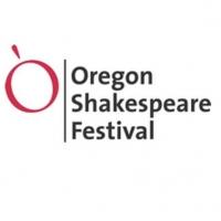 OSF Opens 80th Year with MUCH ADO ABOUT NOTHING Tonight Video