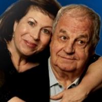 Winnie Holzman and Paul Dooley Bring ONE OF YOUR BIGGEST FANS to George Street Playho Video