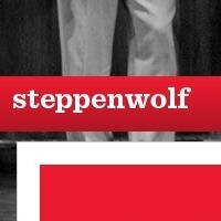 Steppenwolf's Theatre Company's 2013/14 Season Announced Video