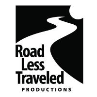 RLTP Sets 2014-15 Season: DEATHTRAP, THE SANTALAND DIARIES & More