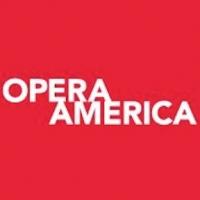 OPERA America Welcomes Seven New Members to Board of Directors, Re-elects Six Members Video